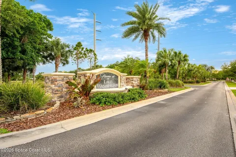 $879,000 | 4920 Stafford Drive, Melbourne, FL 32934