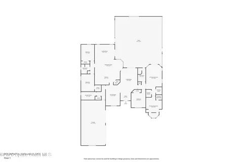$879,000 | 4920 Stafford Drive, Melbourne, FL 32934