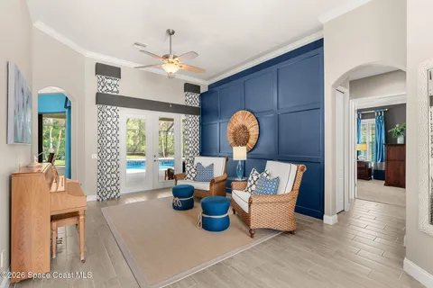 $879,000 | 4920 Stafford Drive, Melbourne, FL 32934