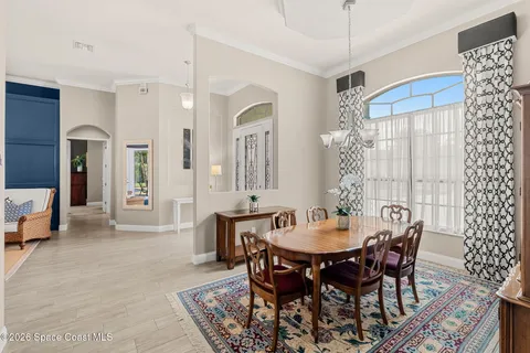$879,000 | 4920 Stafford Drive, Melbourne, FL 32934