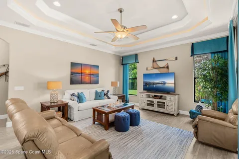 $879,000 | 4920 Stafford Drive, Melbourne, FL 32934
