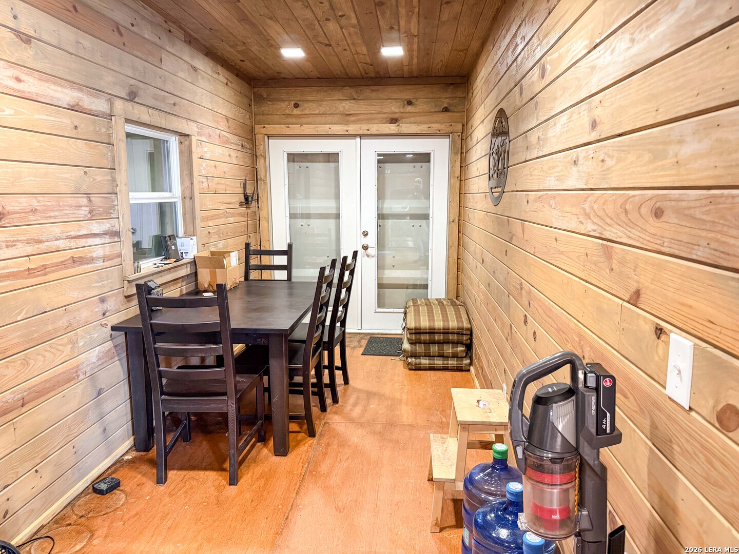 0 South Sd45680 Rocksprings, TX 78880 - Photo 19 of 52 Gallery Image 19