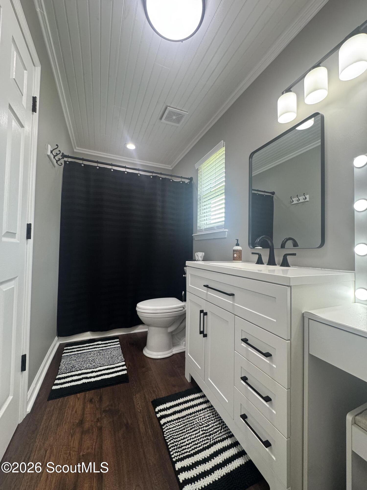 373 Owen Lee Road Waycross, GA 31503 - Photo 17 of 26