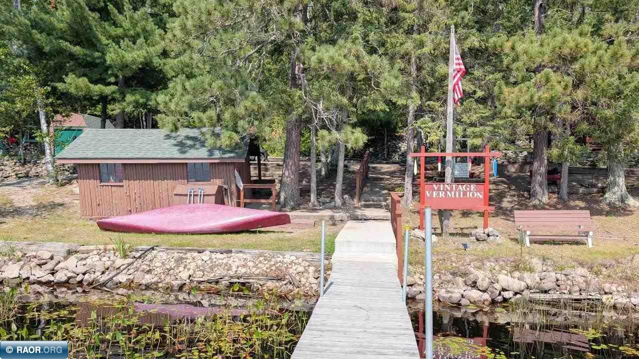 8450 Vermilion Drive Cook, MN 55723 - Photo 16 of 49