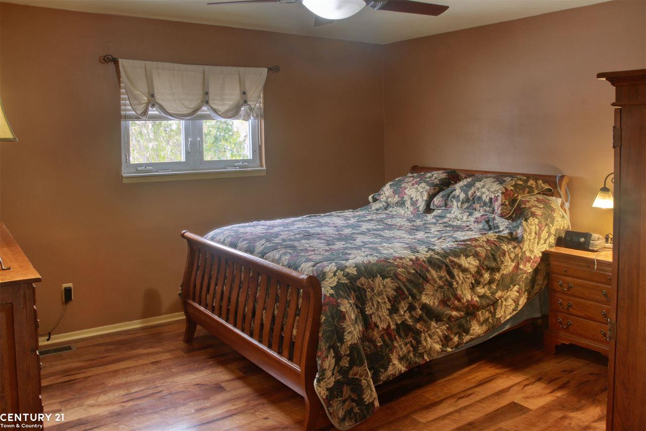 47393 Juniper Road Macomb, MI 48044 - Photo 8 of 18