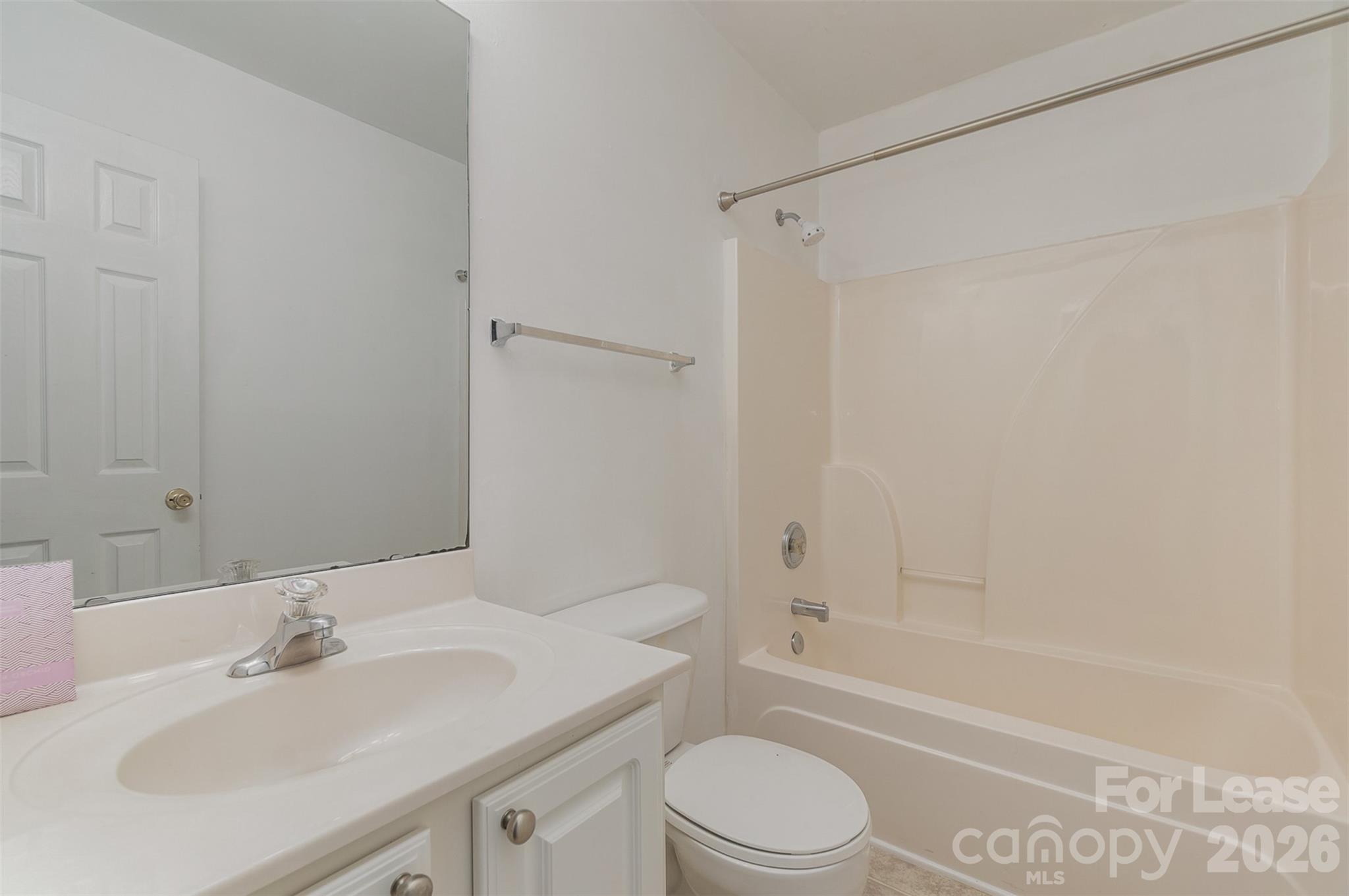 2716 Rabbit Ridge Drive Bessemer City, NC 28016 - Photo 11 of 20