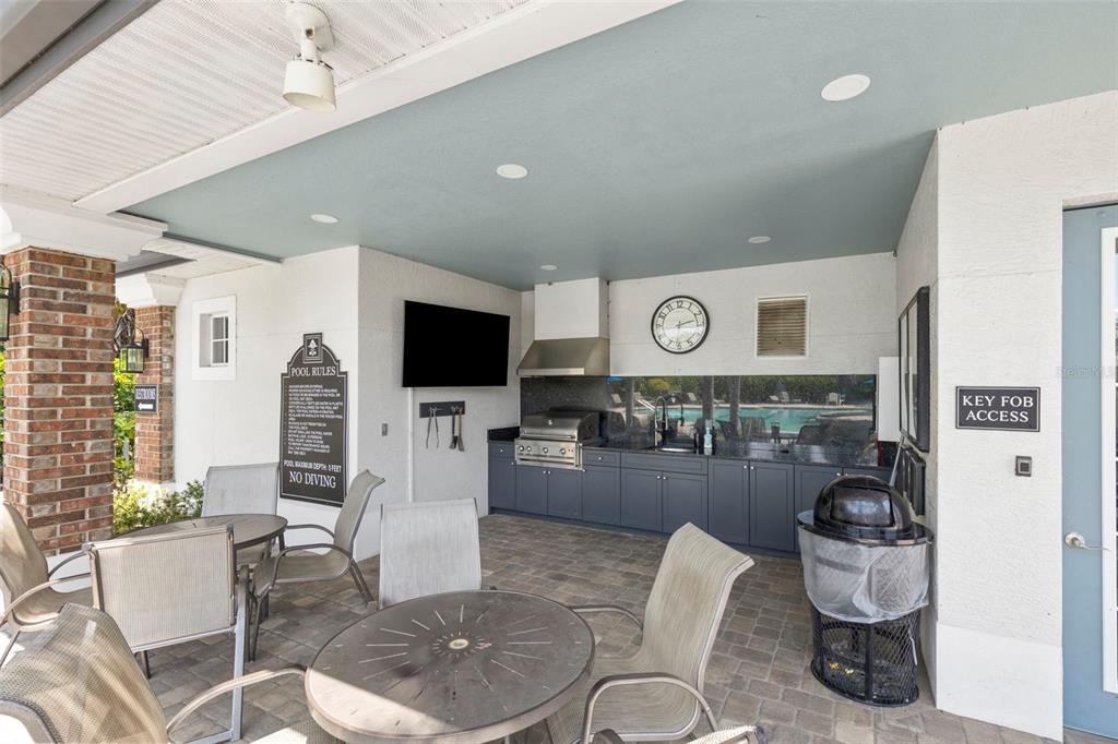 8135 Indigo Ridge Terrace Bradenton, FL 34201 - Photo 67 of 83