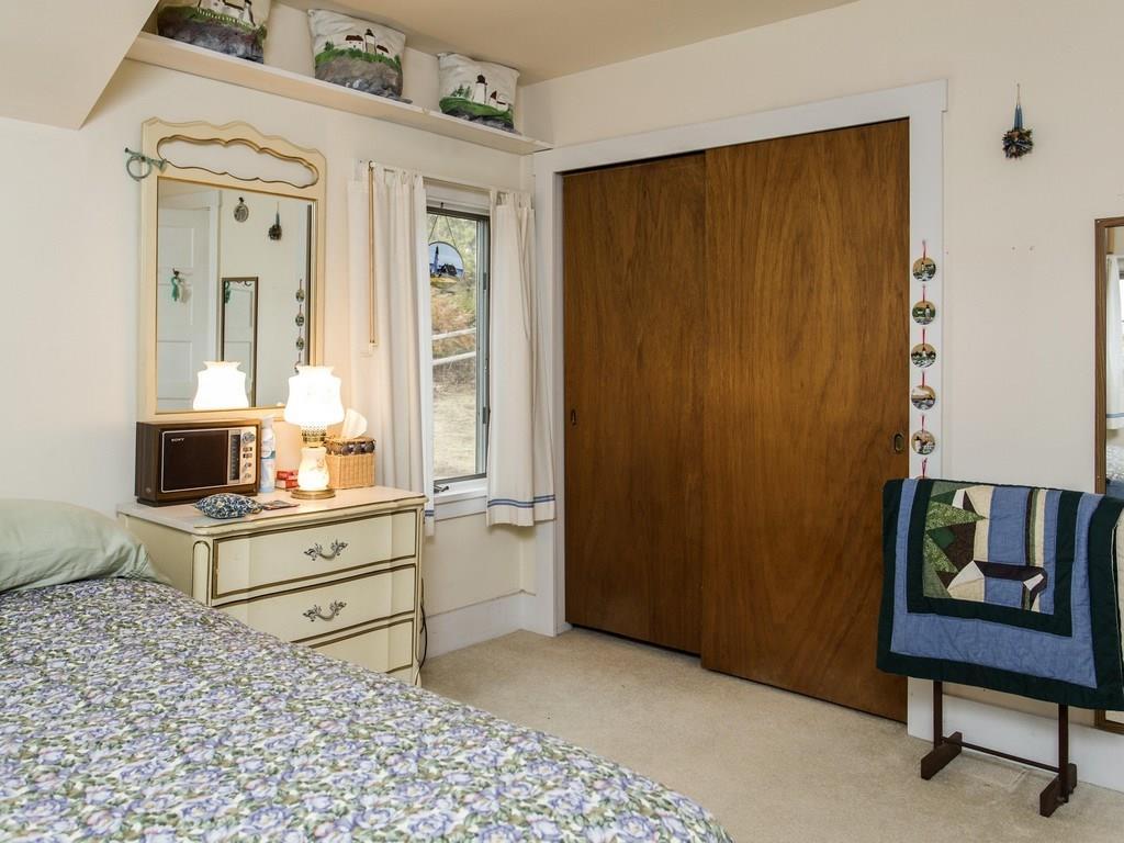 169 Mc Kown Point Road West Boothbay Harbor, ME 04575 - Photo 20 of 26 Photo
