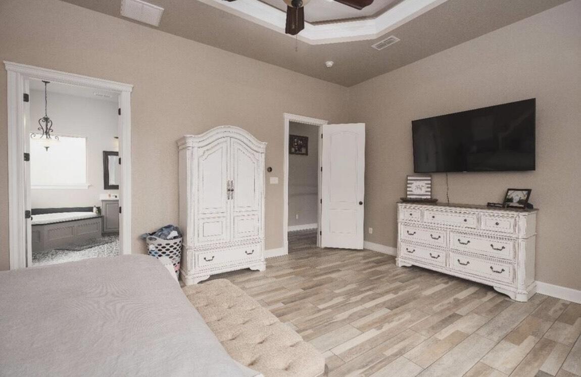 8 West Lakeshore Drive Ransom Canyon, TX 79366 - Photo 28 of 44