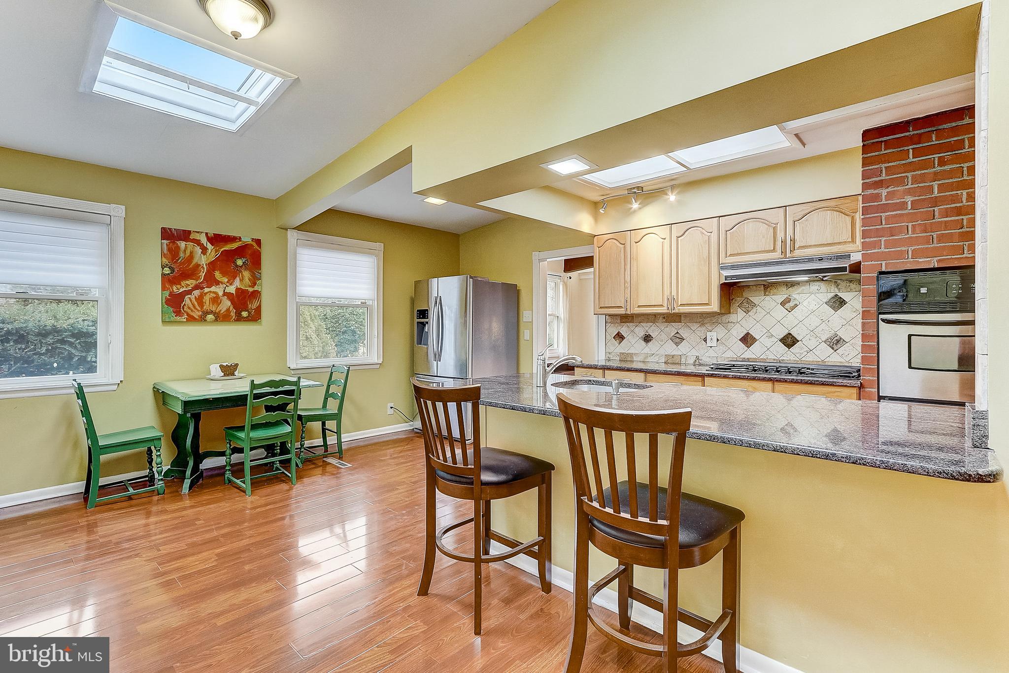 811 Church Road Wyncote, PA 19095 - Photo 14 of 37 Gallery Image 14