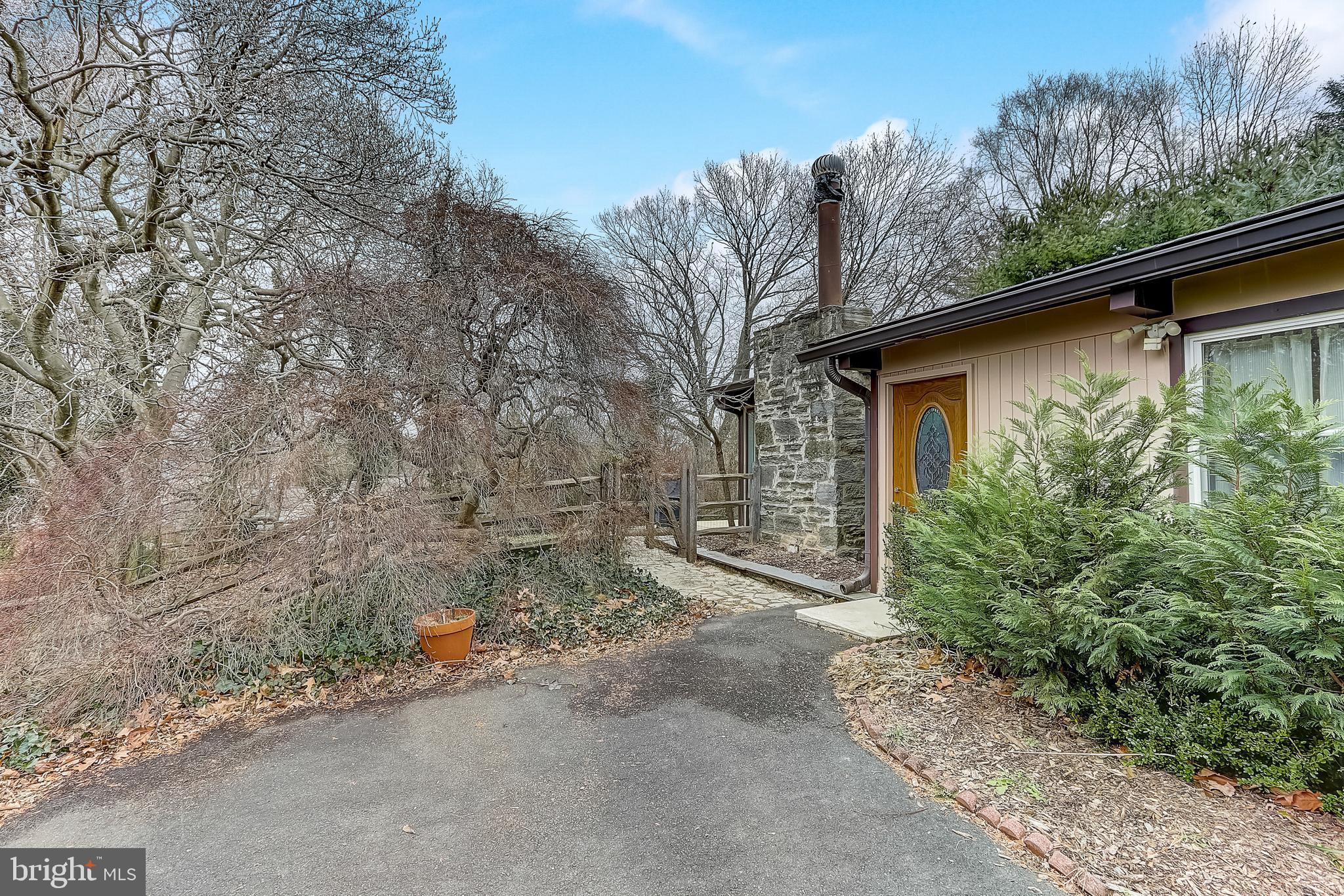 811 Church Road Wyncote, PA 19095 - Photo 3 of 37 Gallery Image 3