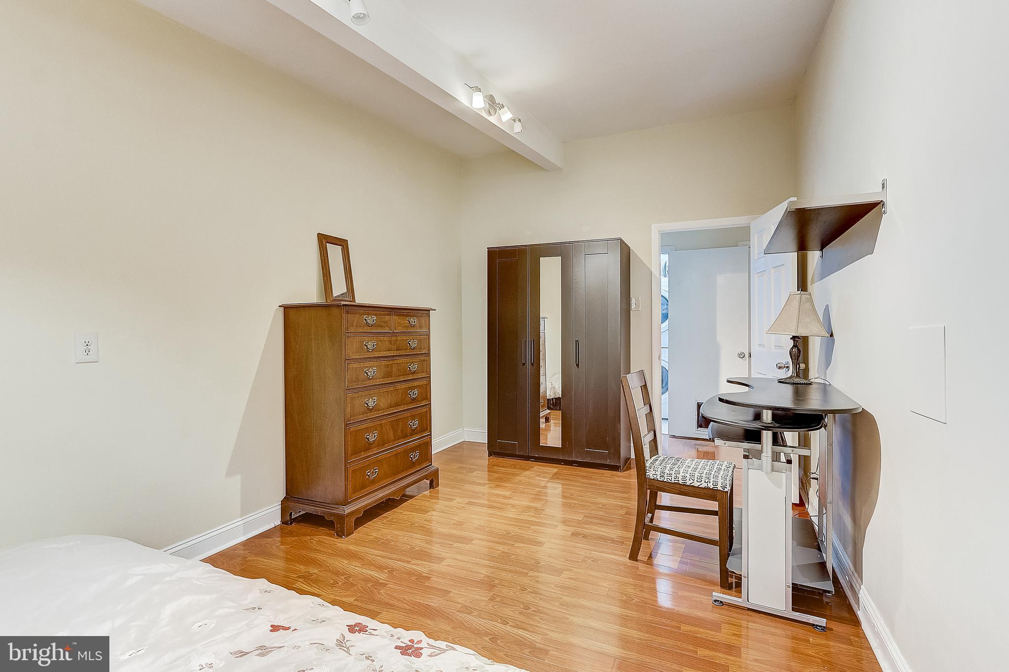 811 Church Road Wyncote, PA 19095 - Photo 22 of 37 Gallery Image 22