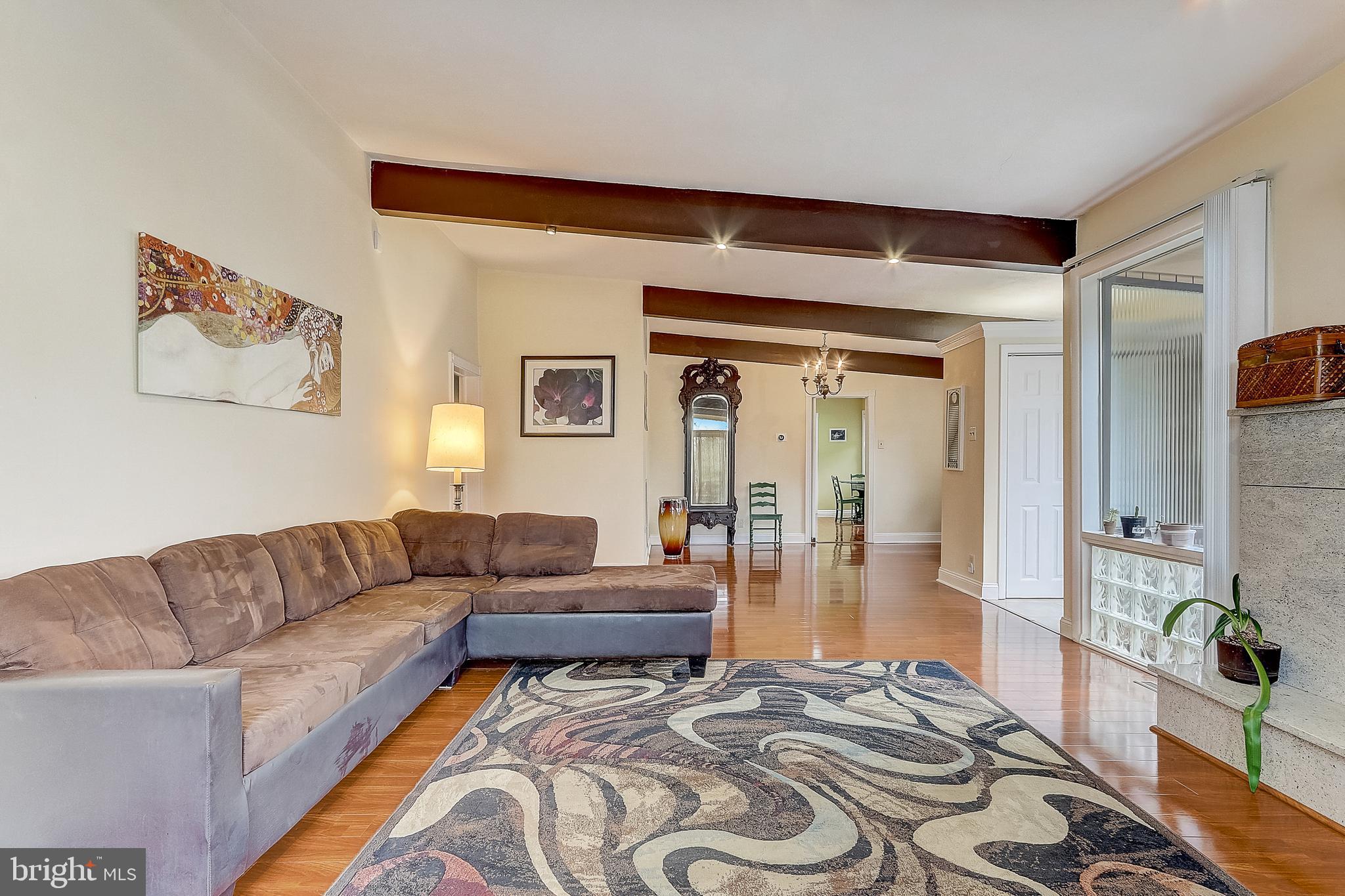 811 Church Road Wyncote, PA 19095 - Photo 8 of 37 Gallery Image 8