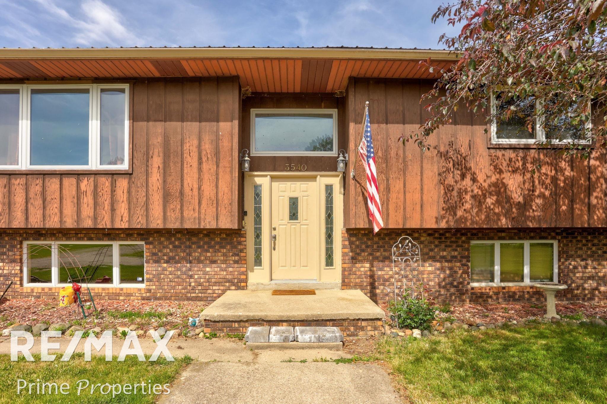 3540 Leix Road Caro, MI 48723 - Photo 8 of 57