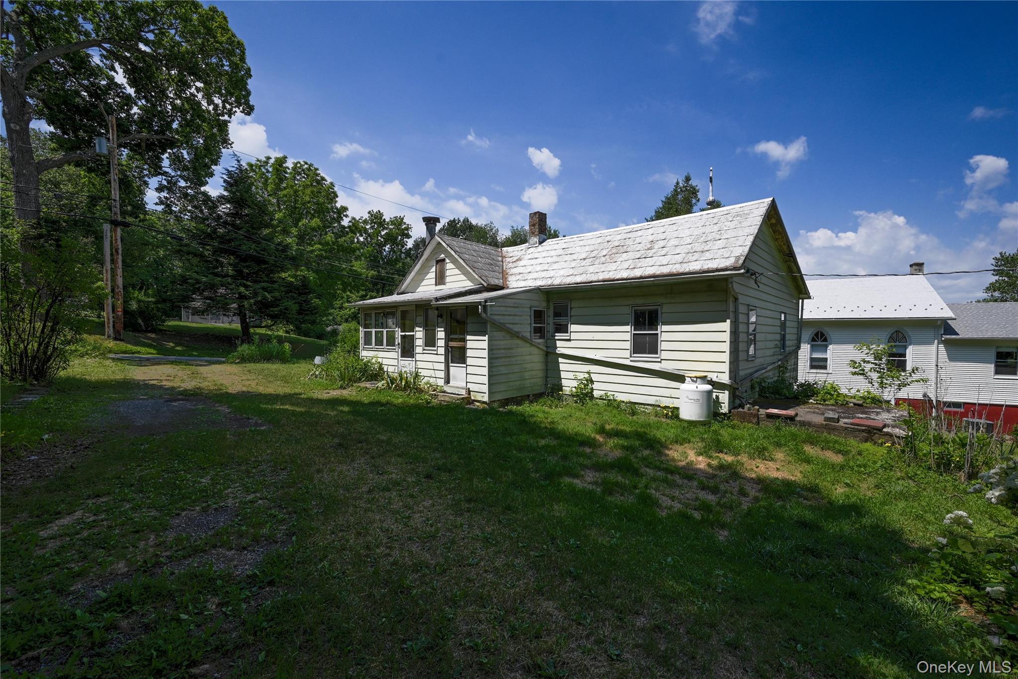 11 Little Brooklyn Road Warwick, NY 10990 - Photo 24 of 28