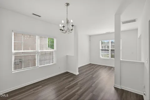 $375,000 | 705 Weeping Willow Drive, Durham, NC 27704