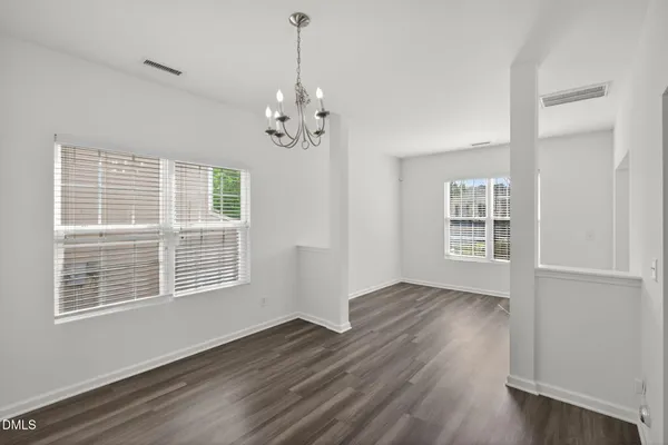 $375,000 | 705 Weeping Willow Drive, Durham, NC 27704