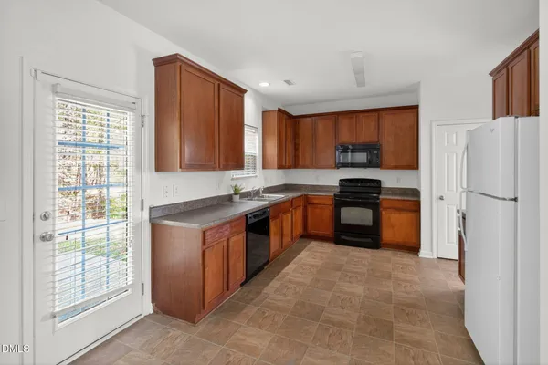 $375,000 | 705 Weeping Willow Drive, Durham, NC 27704