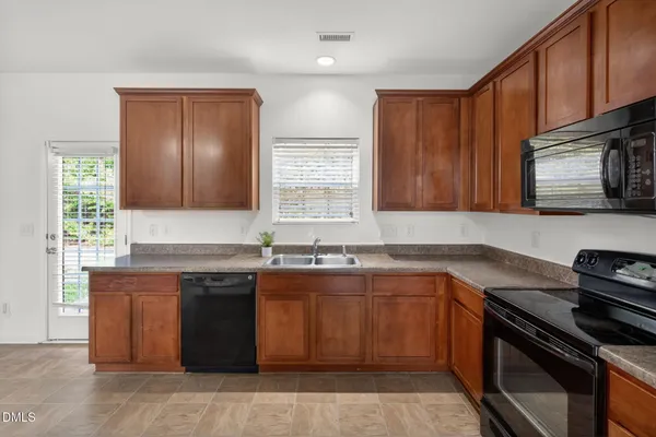 $375,000 | 705 Weeping Willow Drive, Durham, NC 27704