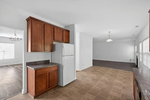 $375,000 | 705 Weeping Willow Drive, Durham, NC 27704