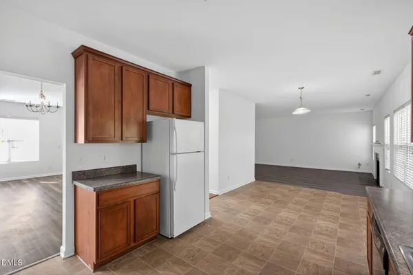 $375,000 | 705 Weeping Willow Drive, Durham, NC 27704