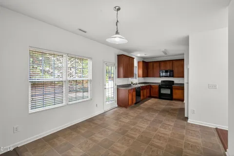 $375,000 | 705 Weeping Willow Drive, Durham, NC 27704