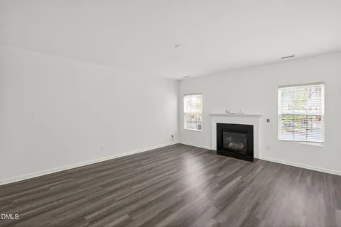 $375,000 | 705 Weeping Willow Drive, Durham, NC 27704