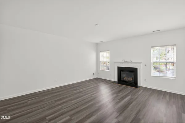 $375,000 | 705 Weeping Willow Drive, Durham, NC 27704