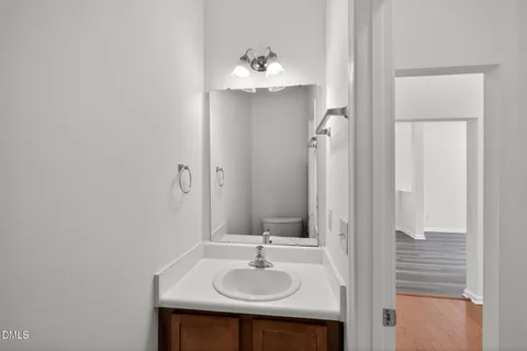 $375,000 | 705 Weeping Willow Drive, Durham, NC 27704