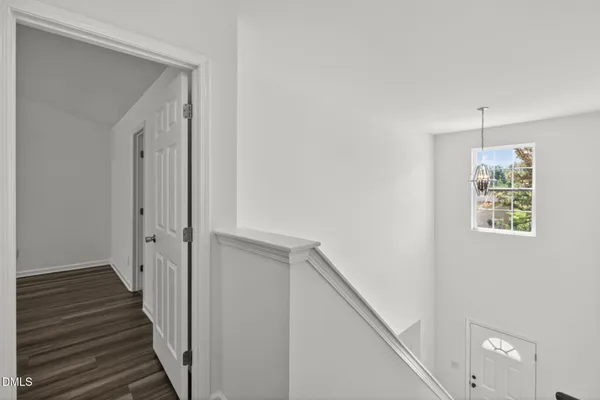 $375,000 | 705 Weeping Willow Drive, Durham, NC 27704