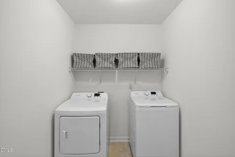 $375,000 | 705 Weeping Willow Drive, Durham, NC 27704