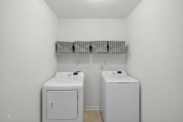 $375,000 | 705 Weeping Willow Drive, Durham, NC 27704