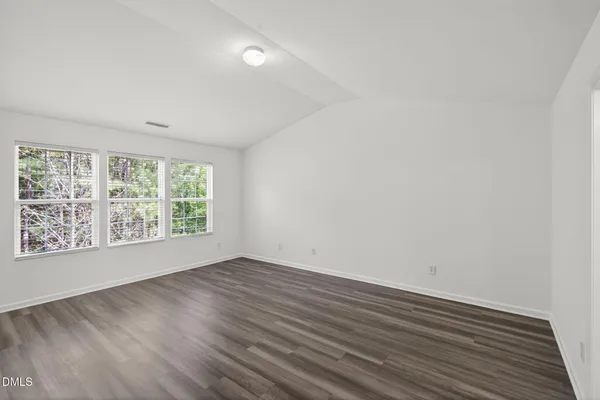 $375,000 | 705 Weeping Willow Drive, Durham, NC 27704