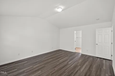 $375,000 | 705 Weeping Willow Drive, Durham, NC 27704