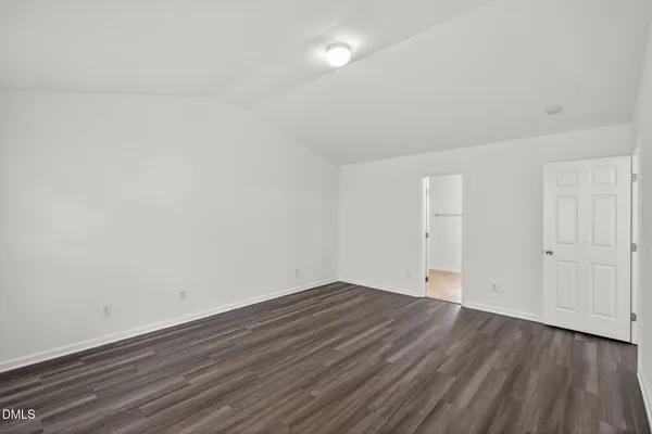 $375,000 | 705 Weeping Willow Drive, Durham, NC 27704