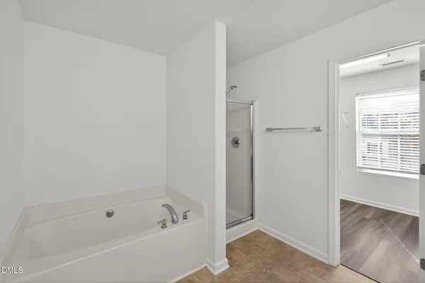 $375,000 | 705 Weeping Willow Drive, Durham, NC 27704