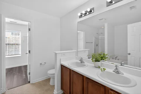 $375,000 | 705 Weeping Willow Drive, Durham, NC 27704