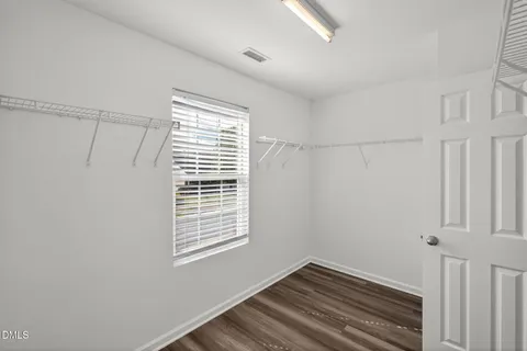 $375,000 | 705 Weeping Willow Drive, Durham, NC 27704