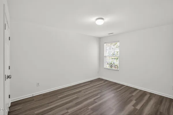 $375,000 | 705 Weeping Willow Drive, Durham, NC 27704