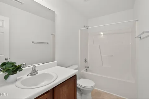 $375,000 | 705 Weeping Willow Drive, Durham, NC 27704