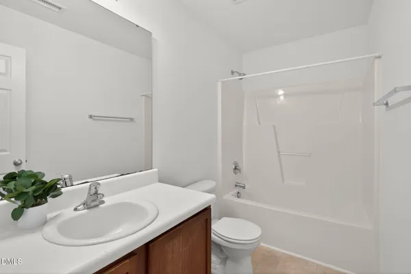 $375,000 | 705 Weeping Willow Drive, Durham, NC 27704