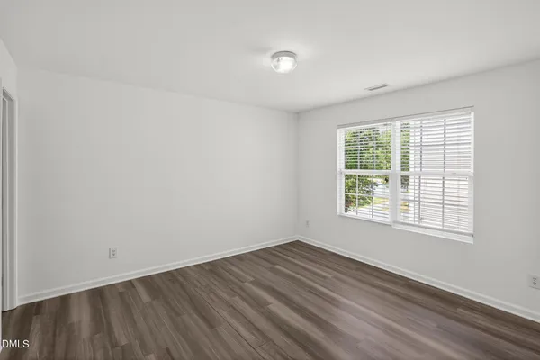 $375,000 | 705 Weeping Willow Drive, Durham, NC 27704