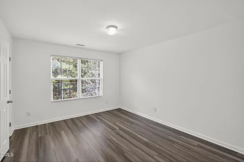 $375,000 | 705 Weeping Willow Drive, Durham, NC 27704