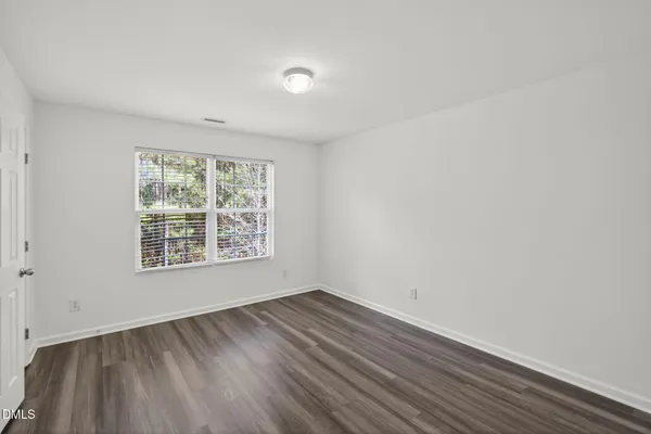 $375,000 | 705 Weeping Willow Drive, Durham, NC 27704