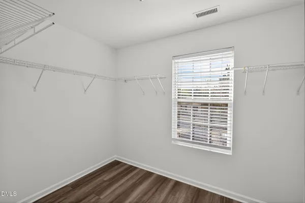 $375,000 | 705 Weeping Willow Drive, Durham, NC 27704