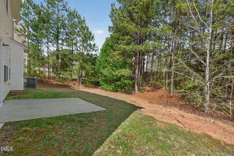 $375,000 | 705 Weeping Willow Drive, Durham, NC 27704