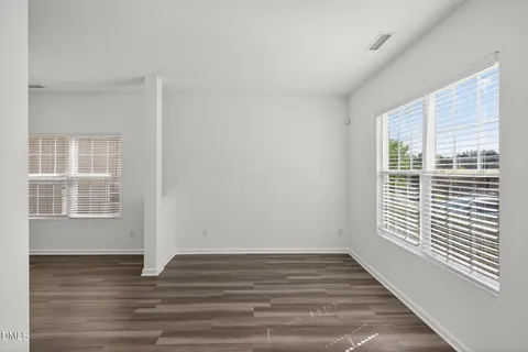 $375,000 | 705 Weeping Willow Drive, Durham, NC 27704