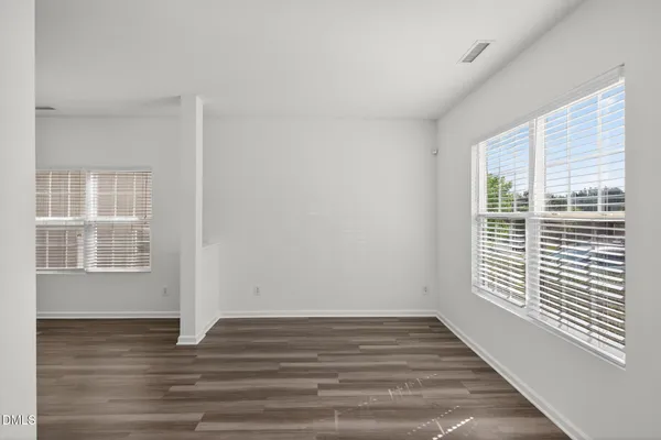 $375,000 | 705 Weeping Willow Drive, Durham, NC 27704