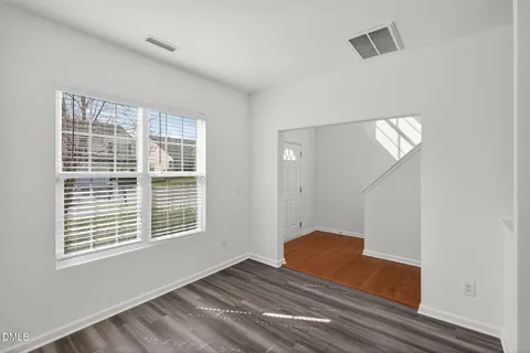 $375,000 | 705 Weeping Willow Drive, Durham, NC 27704