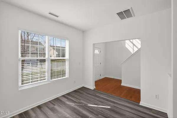 $375,000 | 705 Weeping Willow Drive, Durham, NC 27704